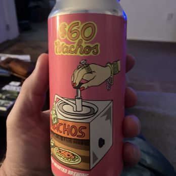 Hoof Hearted Brewing - Breweries Near Me - Marengo, Ohio