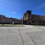 Photo of St. John UCC