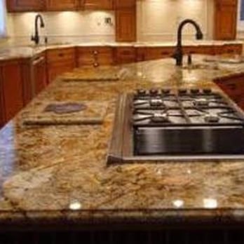 Stone Trends Marble & Granite - Building Supplies Near Me - Sidney, British Columbia Stone Trends Marble & Granite - Building Supplies Near Me - Sidney, British Columbia