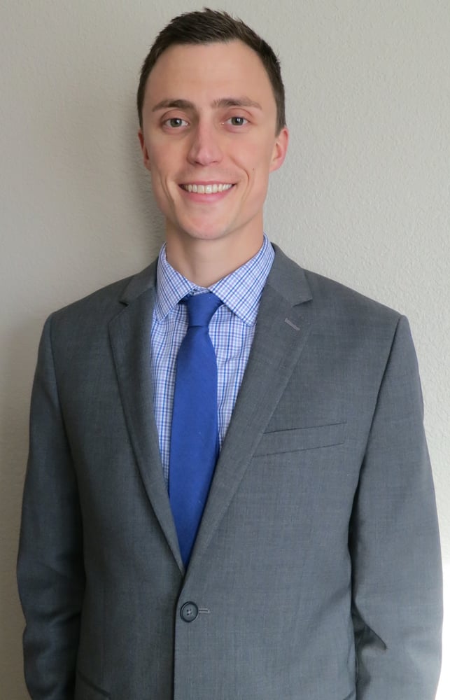 INMOTION FOOT & ANKLE CENTER Updated September 2024 7700 Menaul