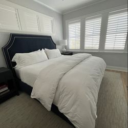 Veronica's Cleaning Services - After photos of clean