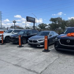 Sixt Rent A Car