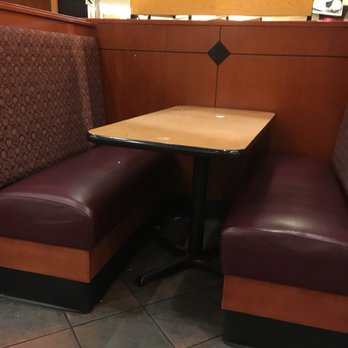 Panera Bread - Sandwiches Near Me - Bohemia, New York Panera Bread - Sandwiches Near Me - Bohemia, New York