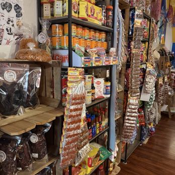 The Cowboy's Taqueria - Mexican American goods - Empanadas Near Me - Cobleskill, New York The Cowboy's Taqueria - Mexican American goods - Empanadas Near Me - Cobleskill, New York
