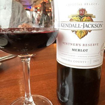 Miramar Beach Restaurant - Wine - Seafood Near Me - Half Moon Bay, California