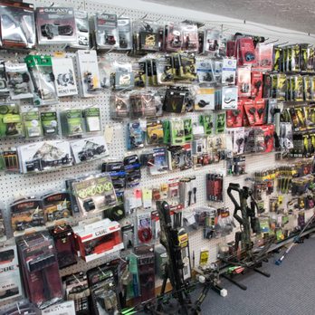 Xspot Archery - Showroom - Archery Near Me - South Attleboro, Massachusetts Xspot Archery - Showroom - Archery Near Me - South Attleboro, Massachusetts