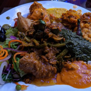 Masala King - Indian Near Me - New York, New York Masala King - Indian Near Me - New York, New York