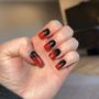 Photo of EM Nails & Beauty Salon