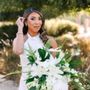 Photo of Makeup By Tawnie