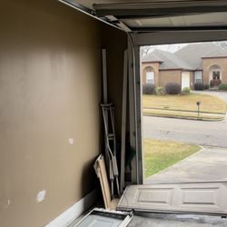 Door Dudes