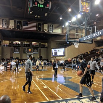 Sanford Pentagon - Baseline view... - Stadiums & Arenas Near Me - Sioux Falls, South Dakota Sanford Pentagon - Baseline view... - Stadiums & Arenas Near Me - Sioux Falls, South Dakota