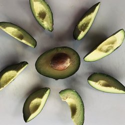 Moku-Bowls