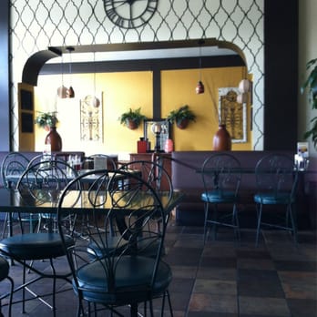 Mediterranean Cafe - remodel almost done! Looks Great! - Greek Near Me - San Diego, California Mediterranean Cafe - remodel almost done! Looks Great! - Greek Near Me - San Diego, California