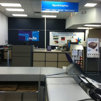 FedEx Office Print & Ship Center - Shipping Centers Near Me - Norfolk, Virginia FedEx Office Print & Ship Center - Shipping Centers Near Me - Norfolk, Virginia