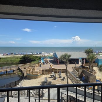 Renaissance Tower - Myrtle Beach - Really nice view - Resorts Near Me - Myrtle Beach, South Carolina Renaissance Tower - Myrtle Beach - Really nice view - Resorts Near Me - Myrtle Beach, South Carolina