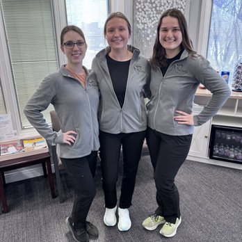 RLJ Dental - Our team, RLJ Dental - Neenah. Dentist in Neenah, WI. - General Dentistry Near Me - Neenah, Wisconsin RLJ Dental - Our team, RLJ Dental - Neenah. Dentist in Neenah, WI. - General Dentistry Near Me - Neenah, Wisconsin