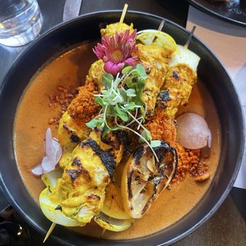 Zweli's Ekhaya - Braai Chicken - Tapas/Small Plates Near Me - Durham, North Carolina Zweli's Ekhaya - Braai Chicken - Tapas/Small Plates Near Me - Durham, North Carolina