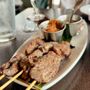 Photo of Lotus Thai Cuisine