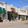 Algonquin Commons gift card
