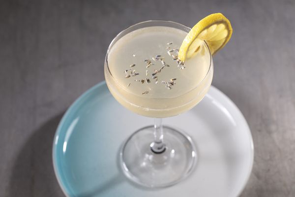 Como Social Club by null