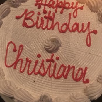 Cake Bar - Birthday Cake - Patisserie/Cake Shop Near Me - Dallas, Texas Cake Bar - Birthday Cake - Patisserie/Cake Shop Near Me - Dallas, Texas