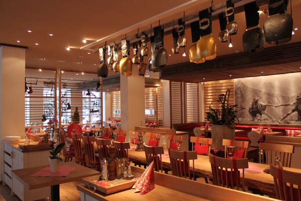 Löwenwirtschaft by null