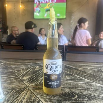 ConiSeafood - Mexican Near Me - Inglewood, California ConiSeafood - Mexican Near Me - Inglewood, California