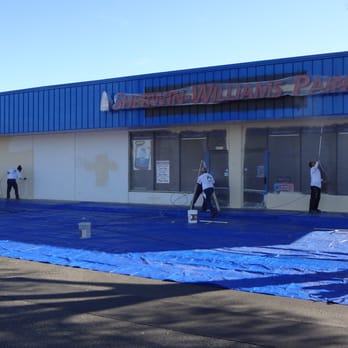 Orlando Painters LLC - Sherwin Williams 436 - Painters Near Me - Orlando, Florida Orlando Painters LLC - Sherwin Williams 436 - Painters Near Me - Orlando, Florida