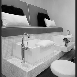 Palm Beach Beauty Lounge