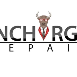 iNCHARGE Phone Repair