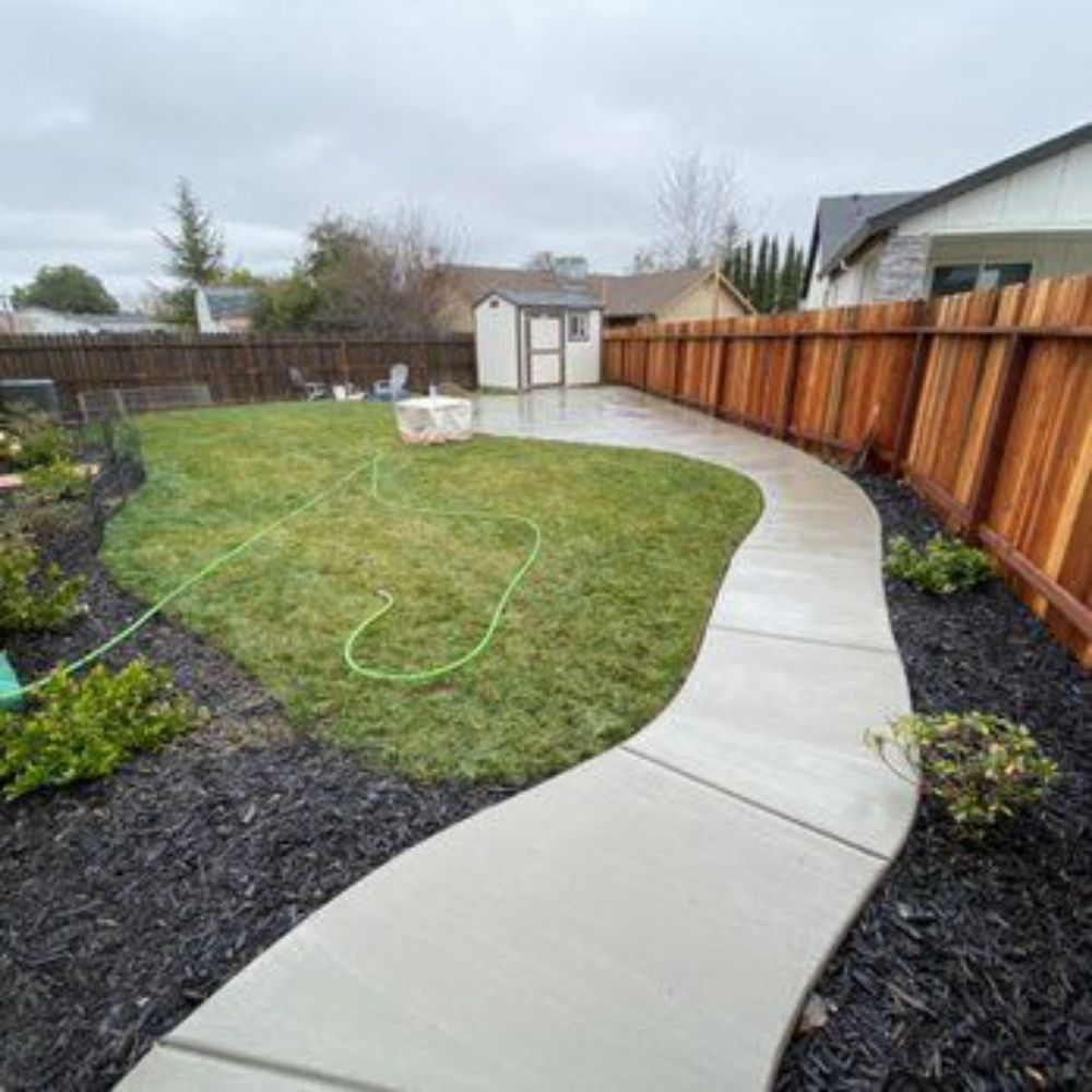 Slide of Price & Quality Concrete, Roofing And Flooring