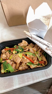Mr Szechuan by null