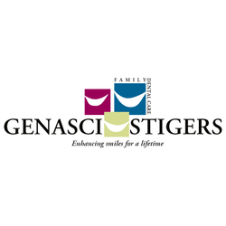 Genasci And Stigers Family Dental Care
