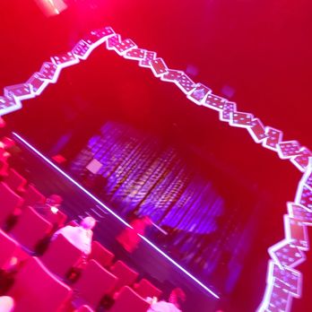 Palazzo Theatre - Performing Arts Near Me - Las Vegas, Nevada Palazzo Theatre - Performing Arts Near Me - Las Vegas, Nevada