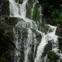 Photo of Fourth Falls Trailhead