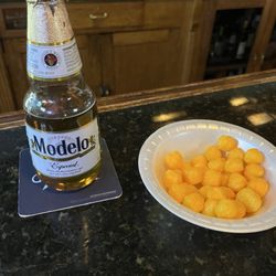 Shinnick's Pub