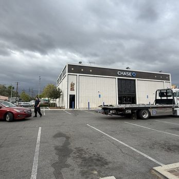 Royal Auto Dealer - Used Car Dealers Near Me - Montclair , California Royal Auto Dealer - Used Car Dealers Near Me - Montclair , California