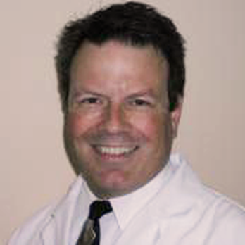 G J Palmieri, DDS & Associates - Family dentist Dr. Gilbert Palmieri of G.J. Palmieri, DDS & Associates, LLC | Columbia, PA - General Dentistry Near Me - Lancaster, Pennsylvania G J Palmieri, DDS & Associates - Family dentist Dr. Gilbert Palmieri of G.J. Palmieri, DDS & Associates, LLC | Columbia, PA - General Dentistry Near Me - Lancaster, Pennsylvania