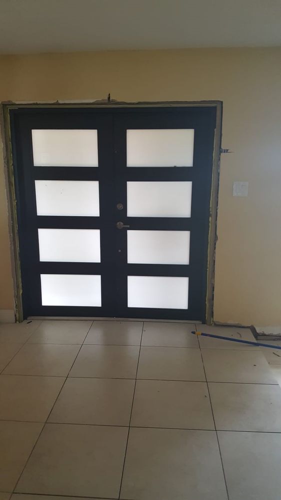 Slide of Home Energy Advisors