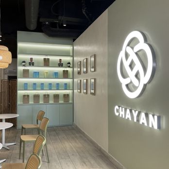 Chayan - Bubble Tea Near Me - Rowland Heights, California Chayan - Bubble Tea Near Me - Rowland Heights, California