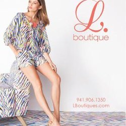 L. Boutique