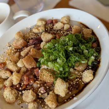 Koko Head Cafe - Breakfast & Brunch Near Me - Honolulu, Hawaii Koko Head Cafe - Breakfast & Brunch Near Me - Honolulu, Hawaii