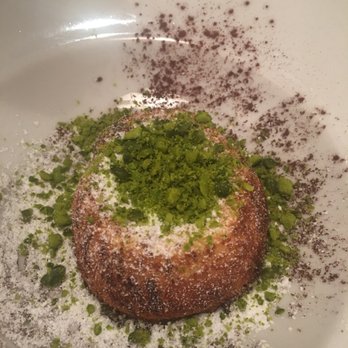 Osteria Alla Staffa - Soufflé - Venetian Near Me - Venezia, VE Osteria Alla Staffa - Soufflé - Venetian Near Me - Venezia, VE