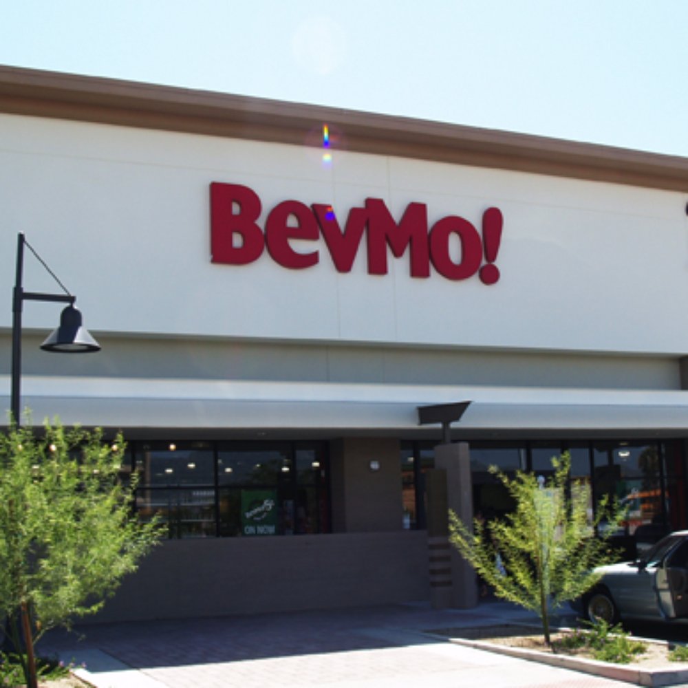 BevMo! - Beer, Wine & Spirits Near Me - Camarillo, California BevMo! - Beer, Wine & Spirits Near Me - Camarillo, California