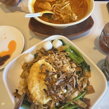 New Ipoh kitchen Asian cuisine - Malaysian Near Me - Brooklyn, New York New Ipoh kitchen Asian cuisine - Malaysian Near Me - Brooklyn, New York