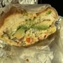 Photo of Neptune Deli & Grocery