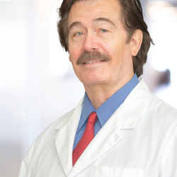 Mortenson Family Dental - Dr. Gene Schlank