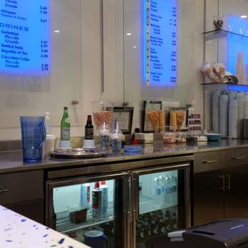 Frost Gelato - Gelato Near Me - Tucson, Arizona Frost Gelato - Gelato Near Me - Tucson, Arizona