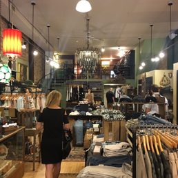 Shop
