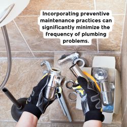 1-800-Plumber +Air and Electric